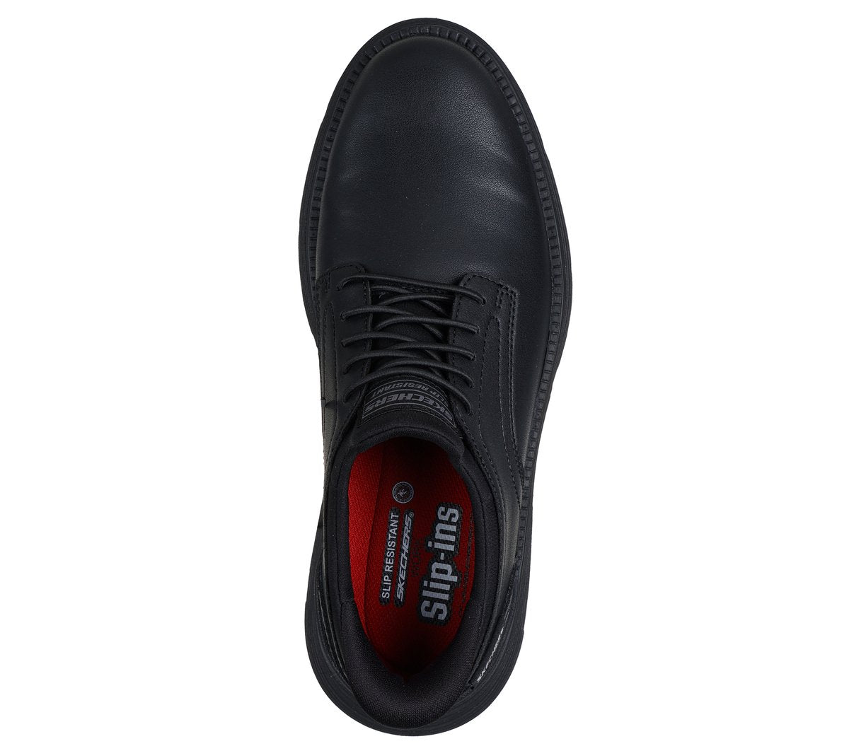 Skechers Men | Skechers Slip-ins Work Slip-Resistant: Garza