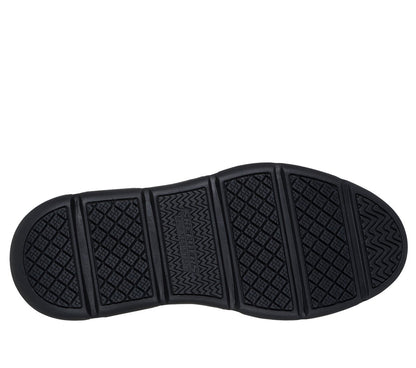 Skechers Men | Skechers Slip-ins Work Slip-Resistant: Garza