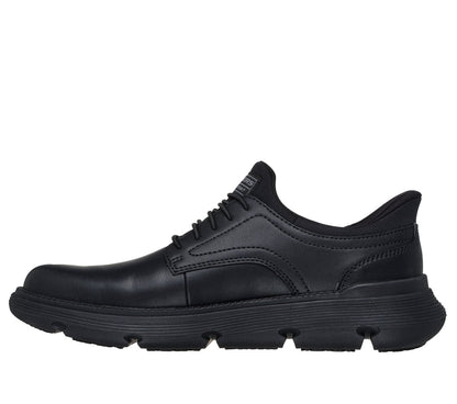 Skechers Men | Skechers Slip-ins Work Slip-Resistant: Garza