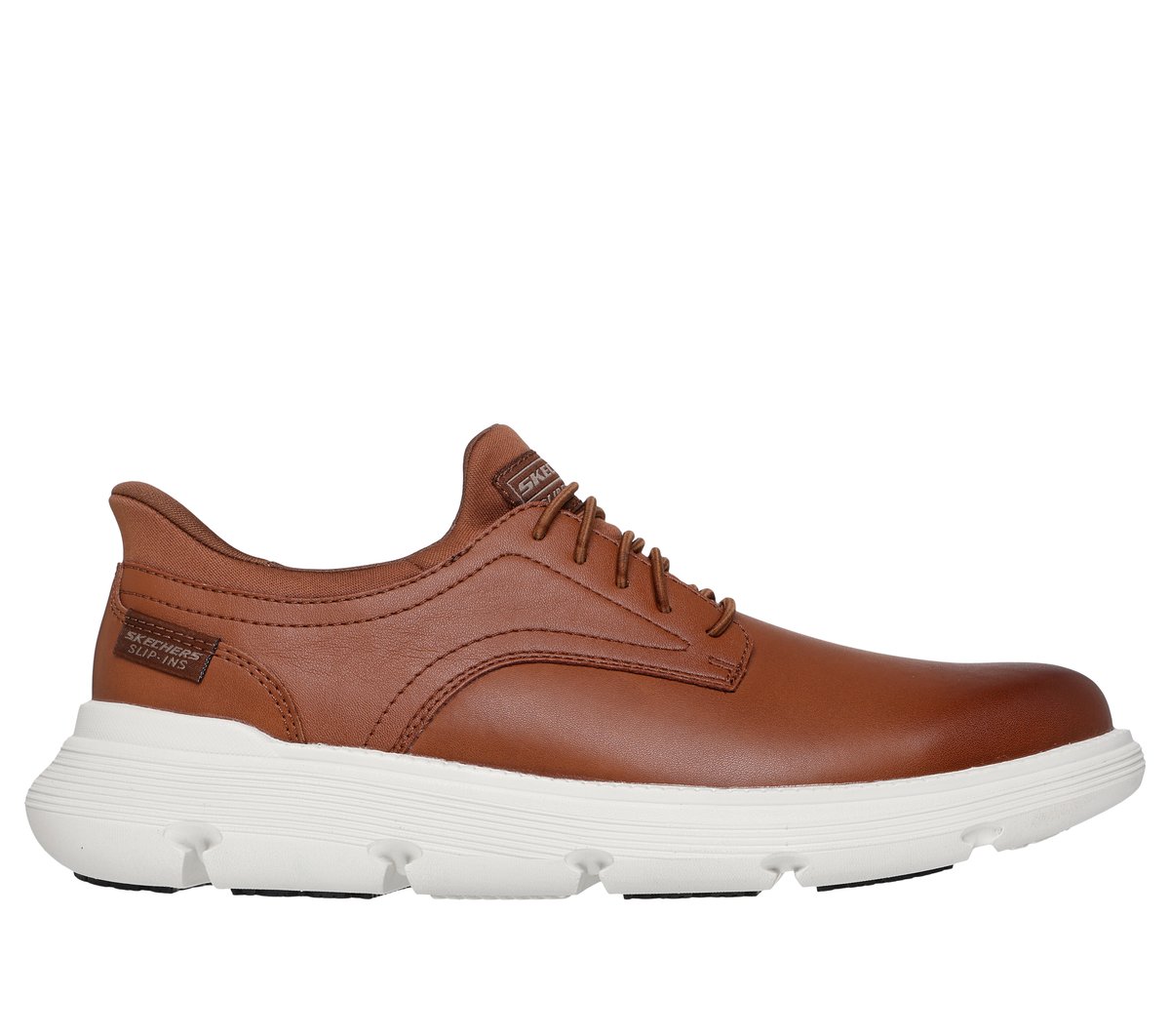 BROWN,7.0,Medium