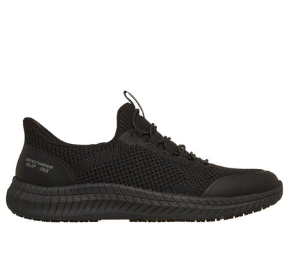 BLACK,7.0,Medium