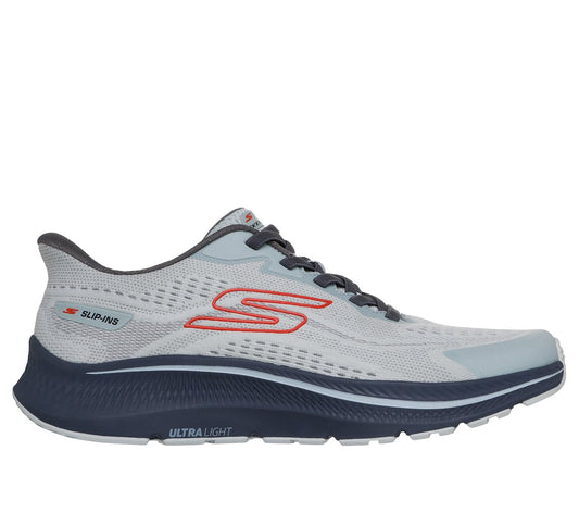 Skechers Men | Skechers Slip-ins: GO RUN Consistent 2.0 - Lockhart