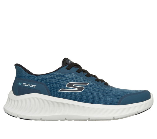 Skechers Men | Skechers Slip-ins: GO WALK Now - Urgent