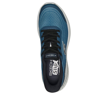 Skechers Men | Skechers Slip-ins: GO WALK Now - Urgent