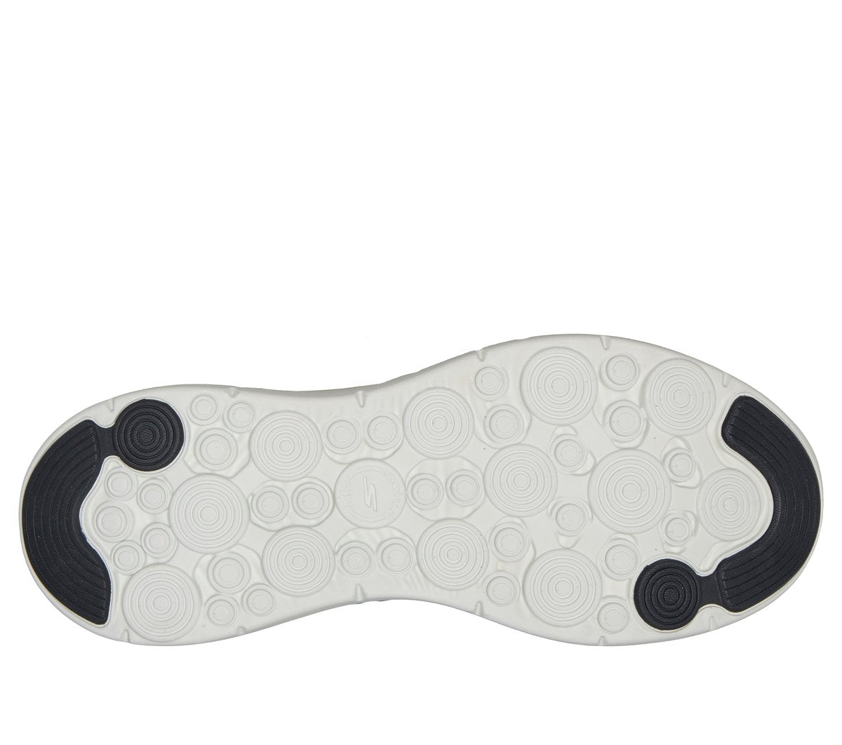 Skechers Men | Skechers Slip-ins: GO WALK Now - Urgent