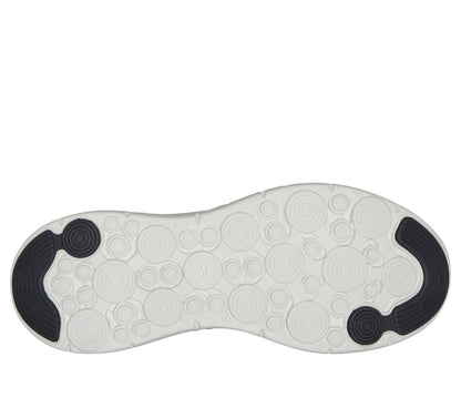 Skechers Men | Skechers Slip-ins: GO WALK Now - Urgent
