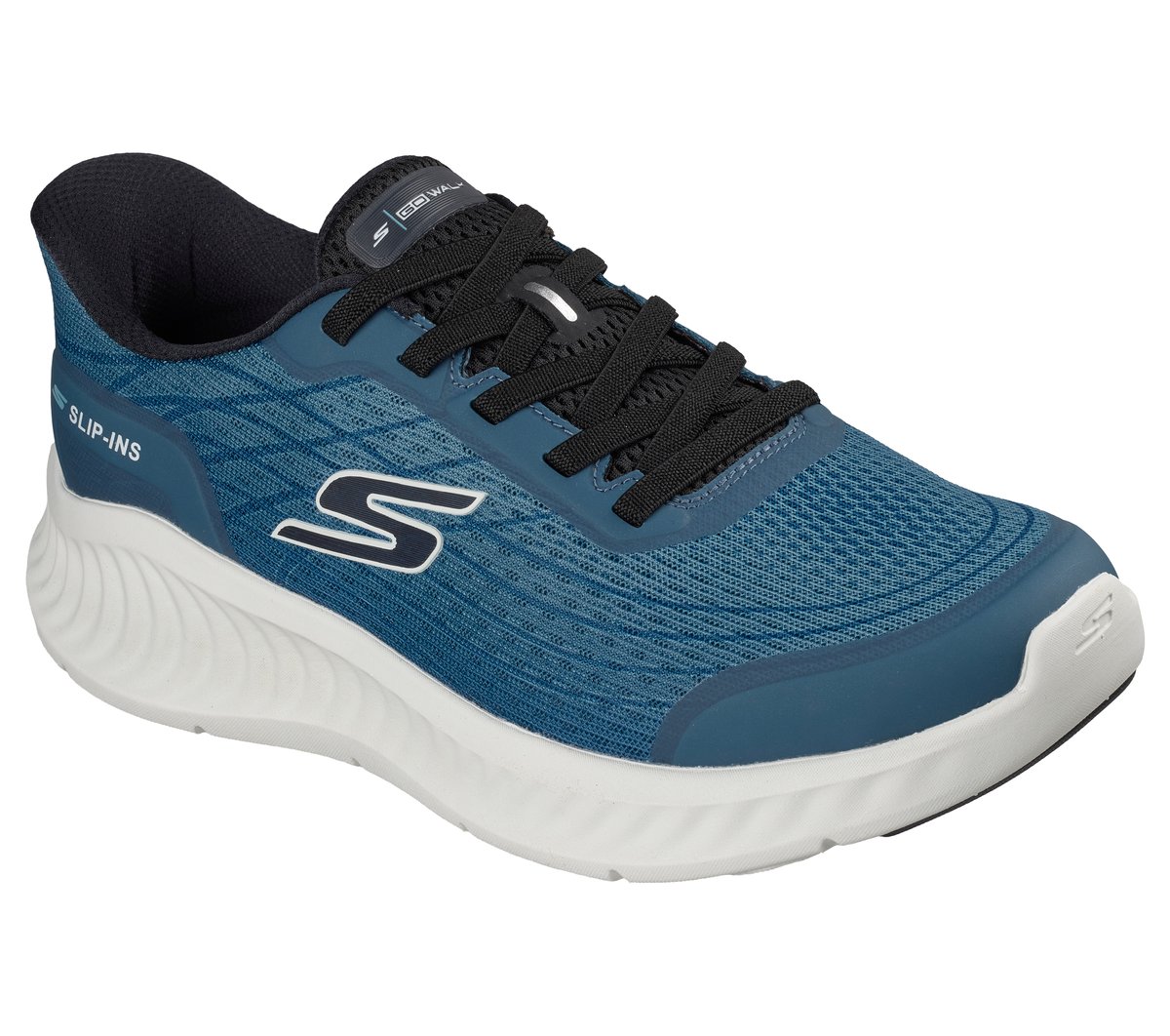 Skechers Men | Skechers Slip-ins: GO WALK Now - Urgent