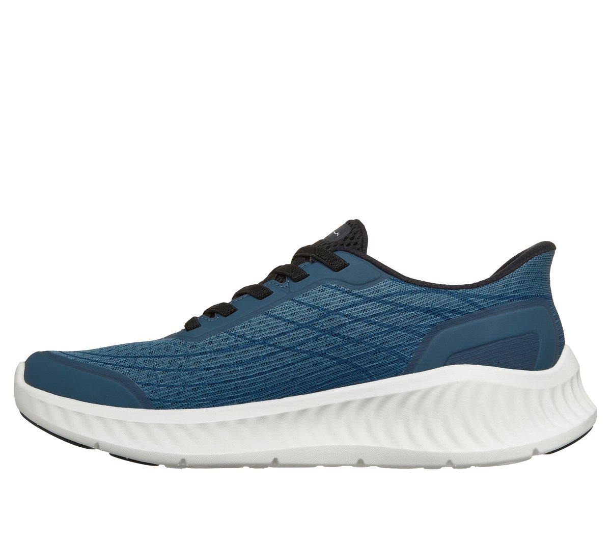 Skechers Men | Skechers Slip-ins: GO WALK Now - Urgent
