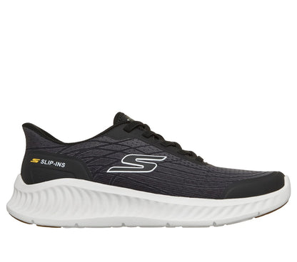 BLACK / WHITE,7.0,Medium