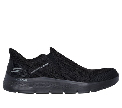 Skechers Men | Skechers Slip-ins: GO WALK Flex - Ojai