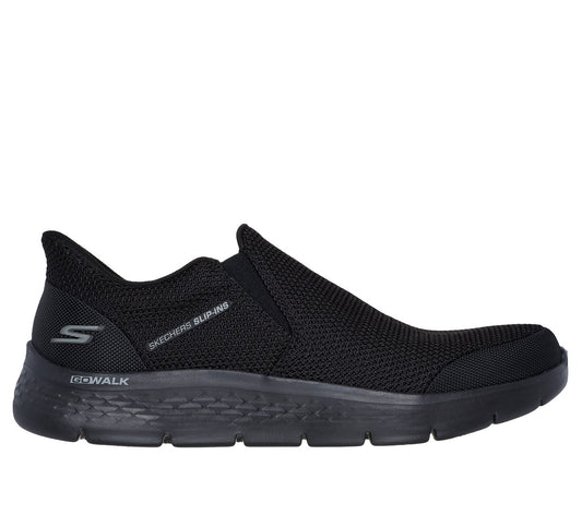 Skechers Men | Skechers Slip-ins: GO WALK Flex - Ojai