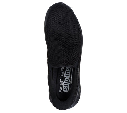 Skechers Men | Skechers Slip-ins: GO WALK Flex - Ojai