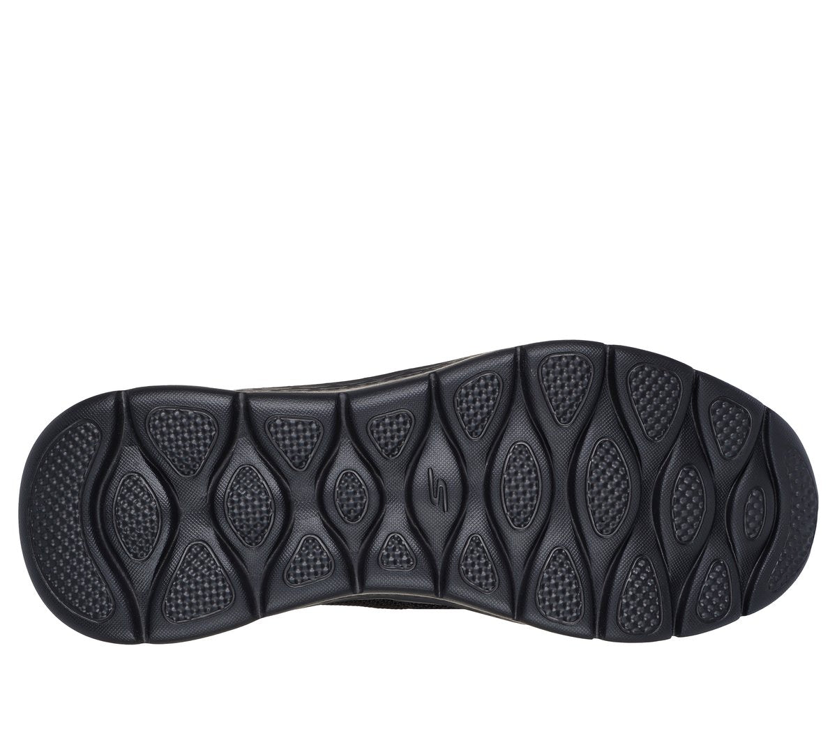 Skechers Men | Skechers Slip-ins: GO WALK Flex - Ojai