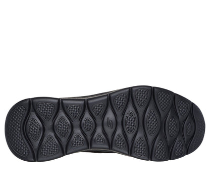 Skechers Men | Skechers Slip-ins: GO WALK Flex - Ojai