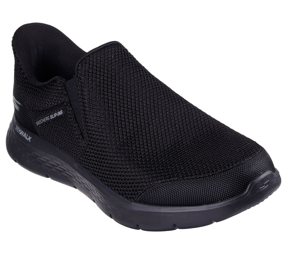 Skechers Men | Skechers Slip-ins: GO WALK Flex - Ojai
