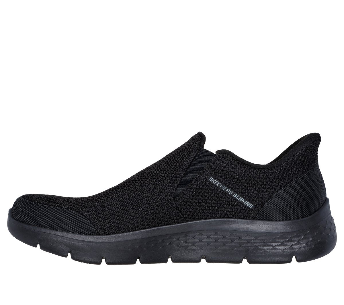Skechers Men | Skechers Slip-ins: GO WALK Flex - Ojai