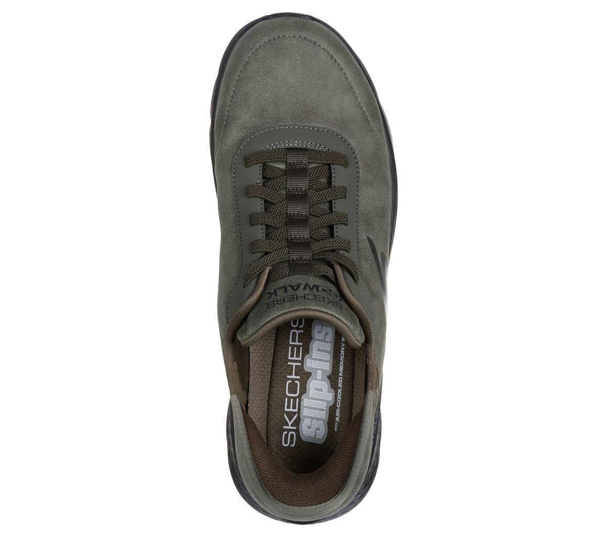 Skechers Men | Skechers Slip-ins: GO WALK Flex - Smooth Motion