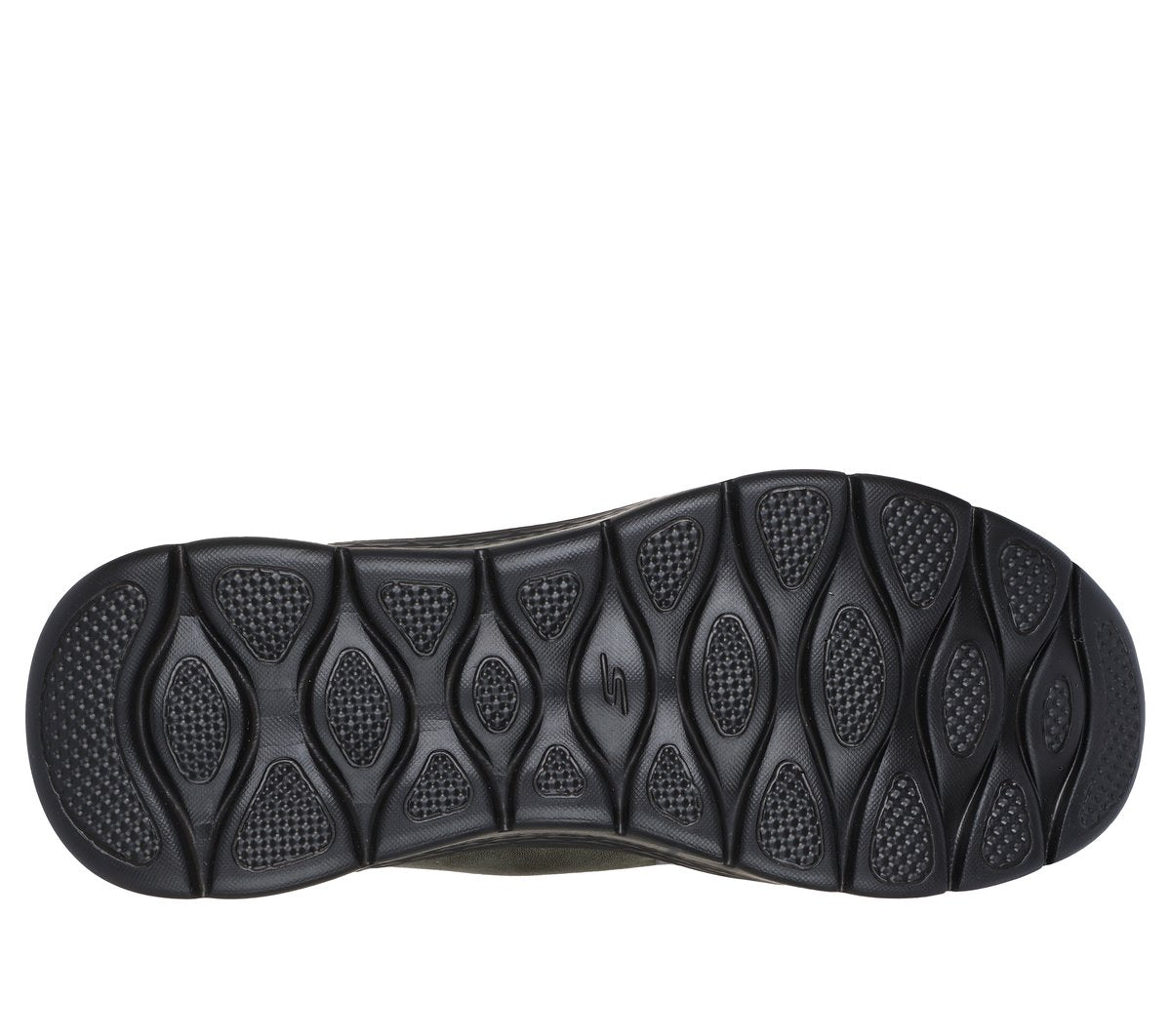 Skechers Men | Skechers Slip-ins: GO WALK Flex - Smooth Motion