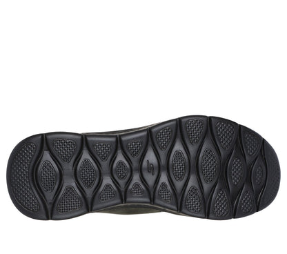 Skechers Men | Skechers Slip-ins: GO WALK Flex - Smooth Motion
