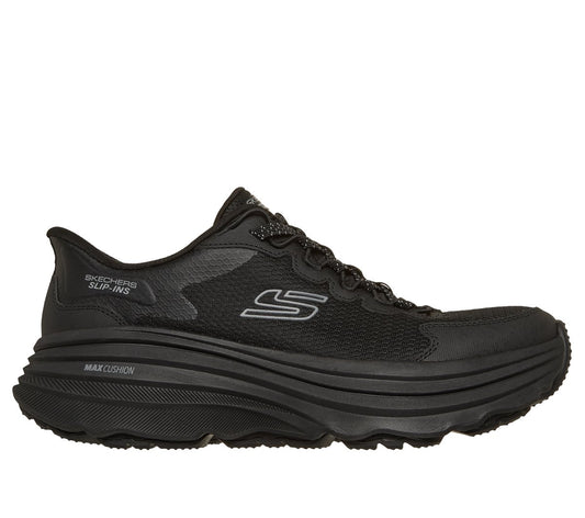 Skechers Men | Skechers Slip-ins Relaxed Fit: Max Cushioning Zirrus