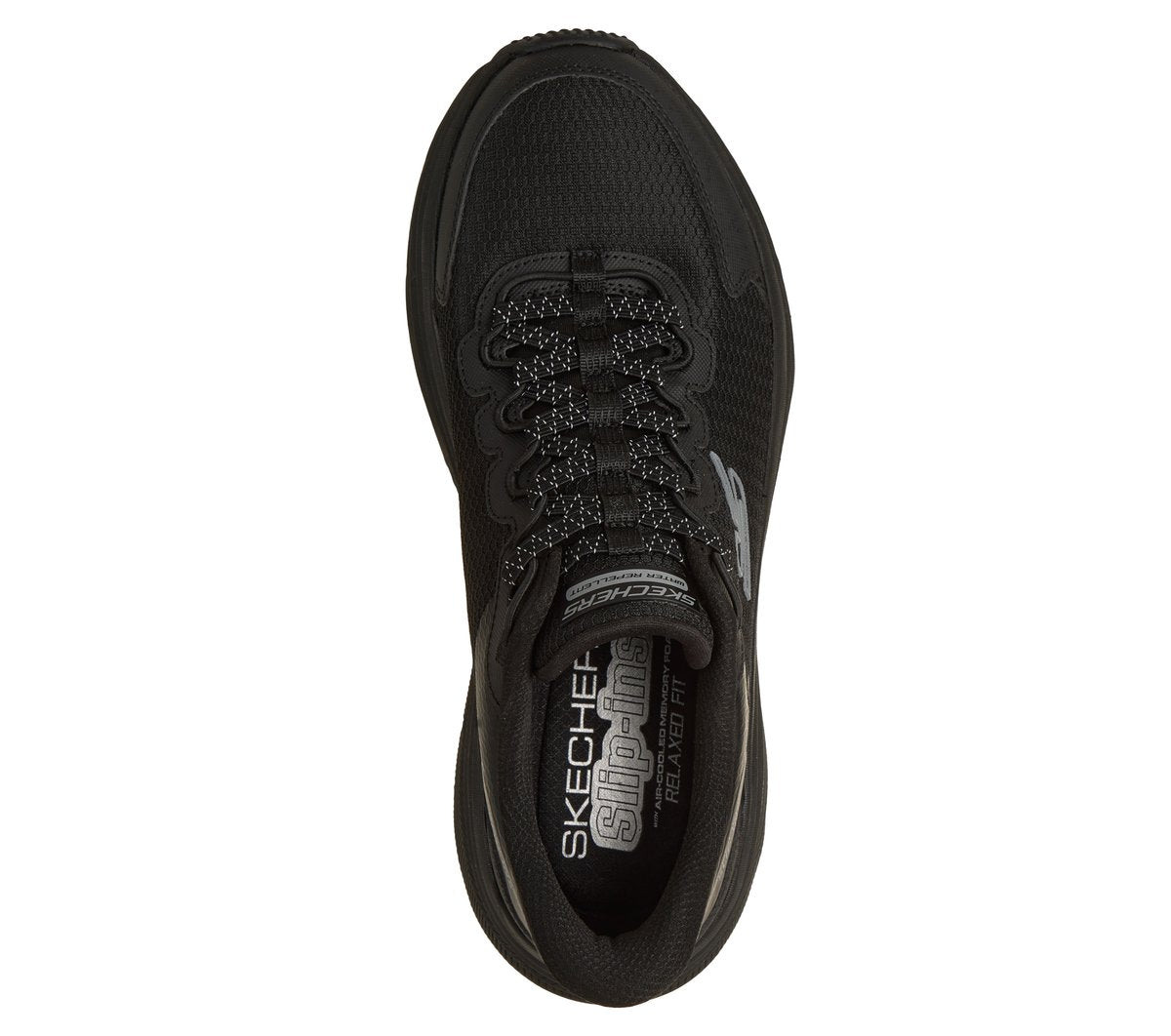Skechers Men | Skechers Slip-ins Relaxed Fit: Max Cushioning Zirrus