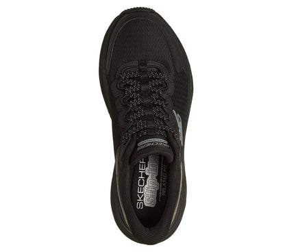 Skechers Men | Skechers Slip-ins Relaxed Fit: Max Cushioning Zirrus