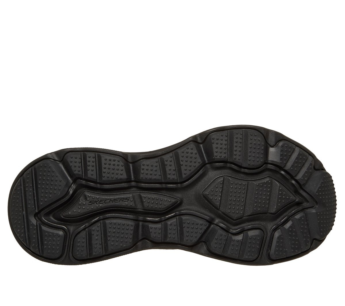 Skechers Men | Skechers Slip-ins Relaxed Fit: Max Cushioning Zirrus