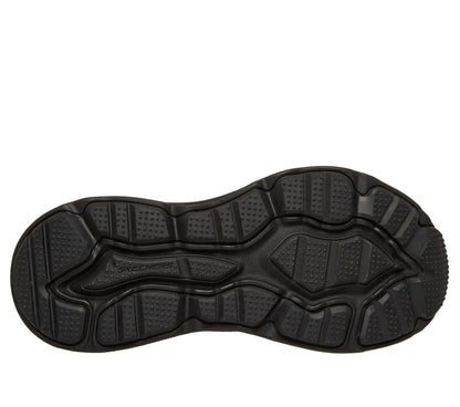 Skechers Men | Skechers Slip-ins Relaxed Fit: Max Cushioning Zirrus