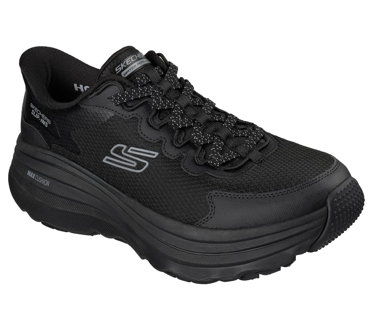 Skechers Men | Skechers Slip-ins Relaxed Fit: Max Cushioning Zirrus