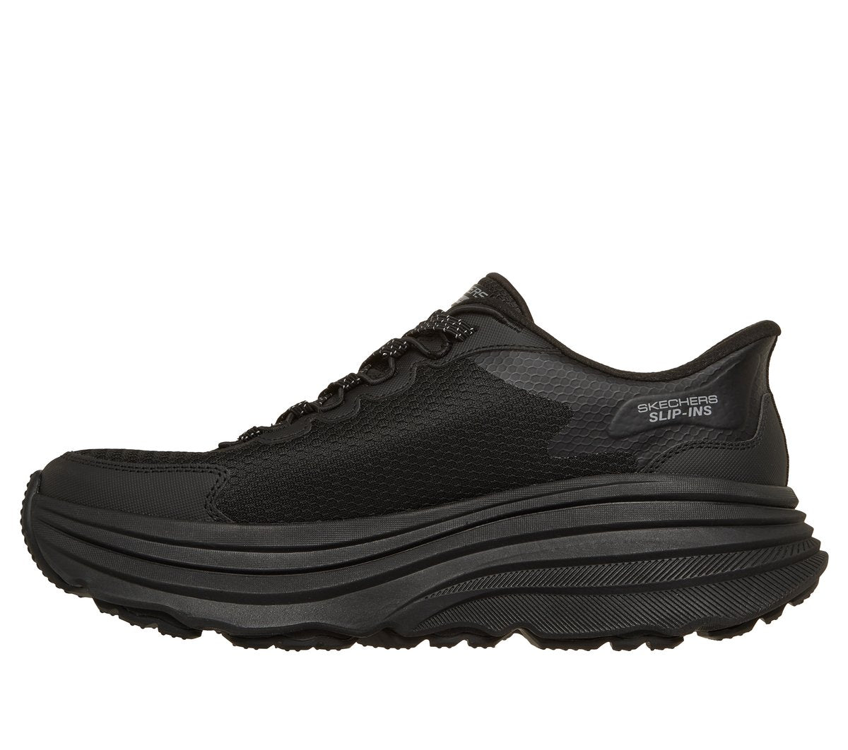 Skechers Men | Skechers Slip-ins Relaxed Fit: Max Cushioning Zirrus
