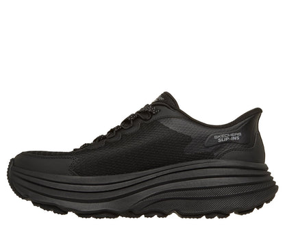 Skechers Men | Skechers Slip-ins Relaxed Fit: Max Cushioning Zirrus