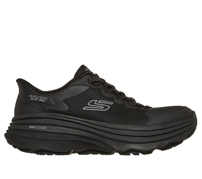 BLACK,7.0,Medium