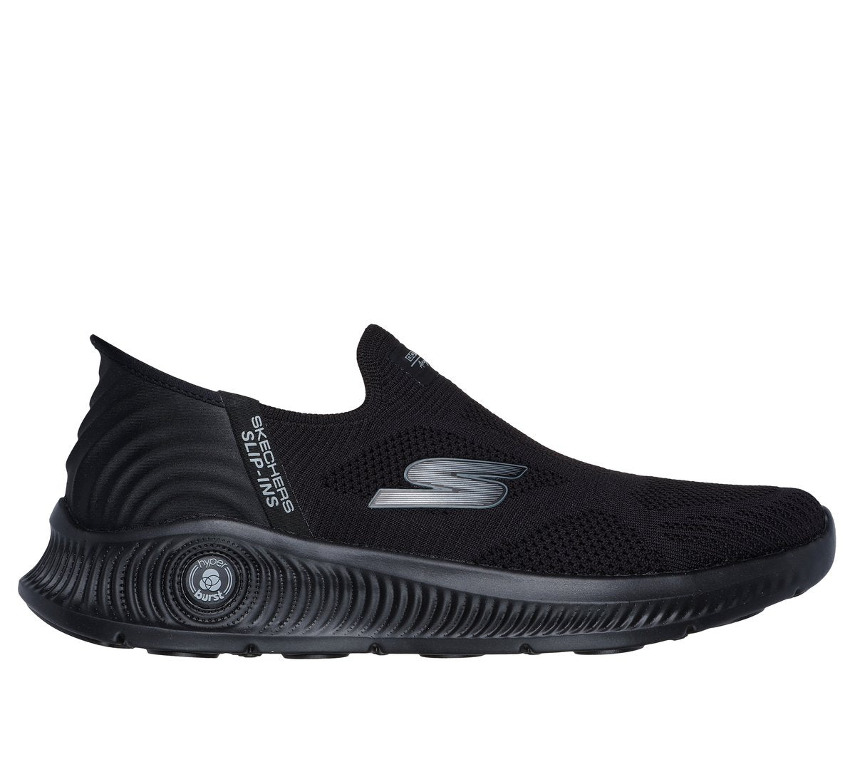 Skechers Men | Skechers Slip-ins: GO WALK Anywhere - The Tourist