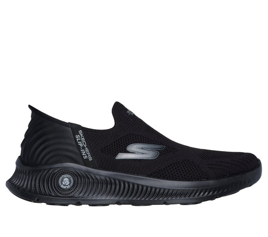 Skechers Men | Skechers Slip-ins: GO WALK Anywhere - The Tourist