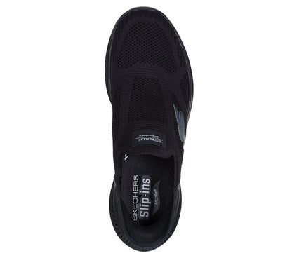 Skechers Men | Skechers Slip-ins: GO WALK Anywhere - The Tourist