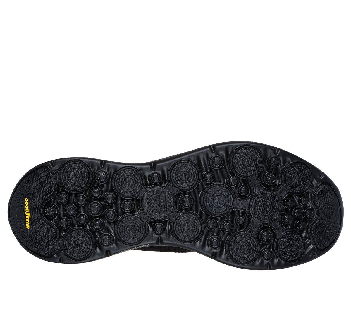 Skechers Men | Skechers Slip-ins: GO WALK Anywhere - The Tourist