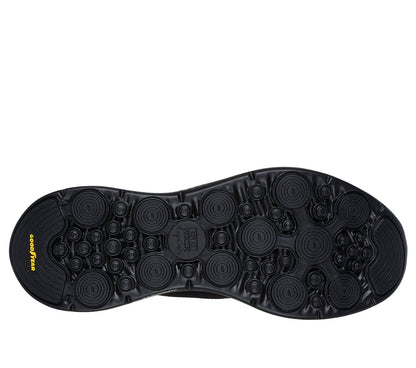 Skechers Men | Skechers Slip-ins: GO WALK Anywhere - The Tourist