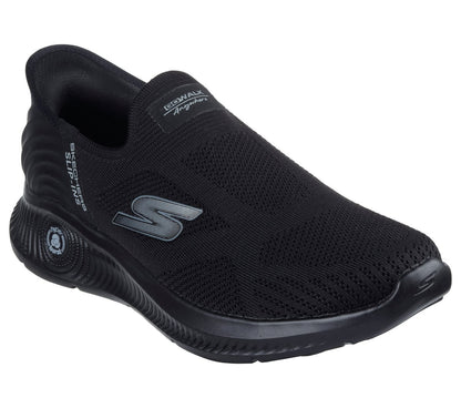 Skechers Men | Skechers Slip-ins: GO WALK Anywhere - The Tourist