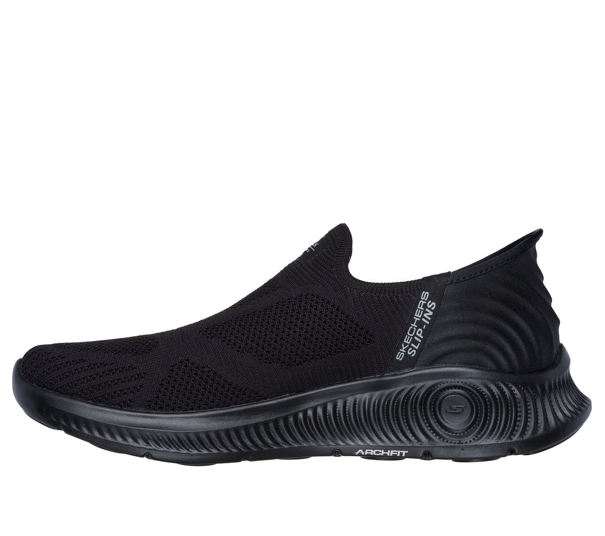 Skechers Men | Skechers Slip-ins: GO WALK Anywhere - The Tourist