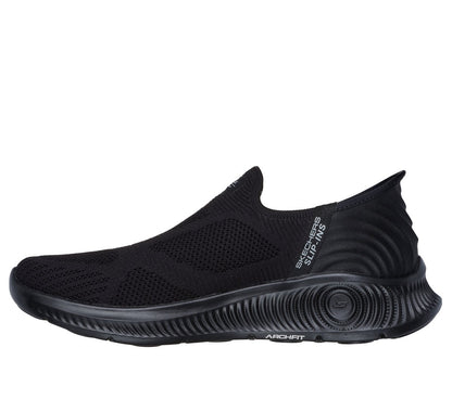 Skechers Men | Skechers Slip-ins: GO WALK Anywhere - The Tourist