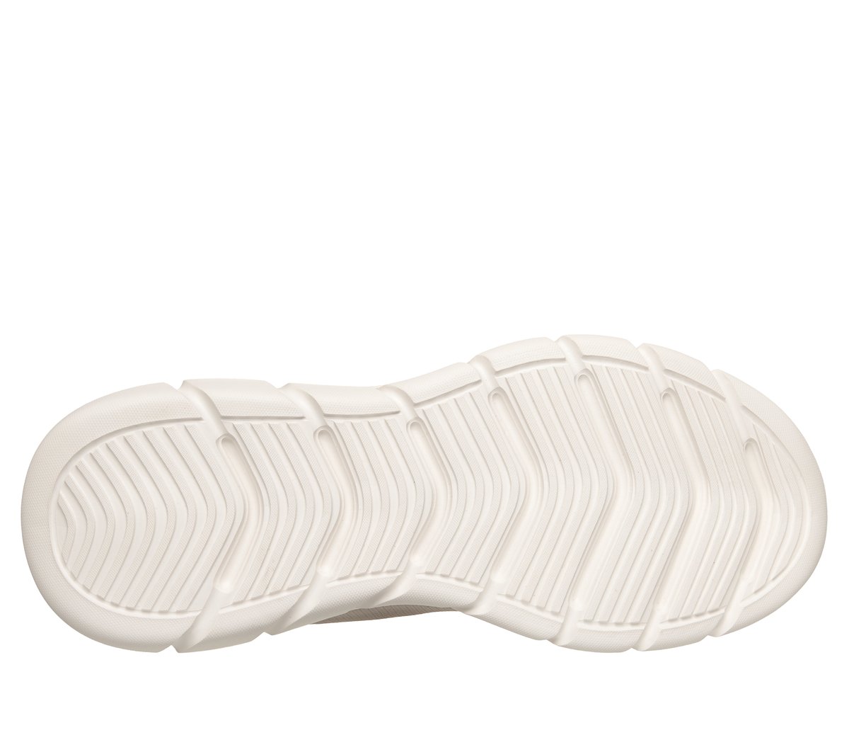 Skechers Men | Skechers Slip-ins: BOBS Sport B Flex - Glacial Edge