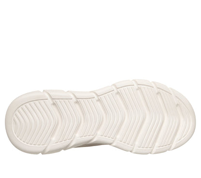 Skechers Men | Skechers Slip-ins: BOBS Sport B Flex - Glacial Edge