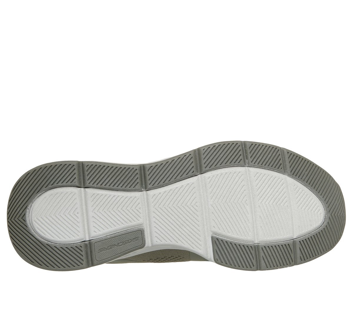 Skechers Men | Skechers Slip-ins: BOBS Sport Arc Waves Remix - Feel Grounded
