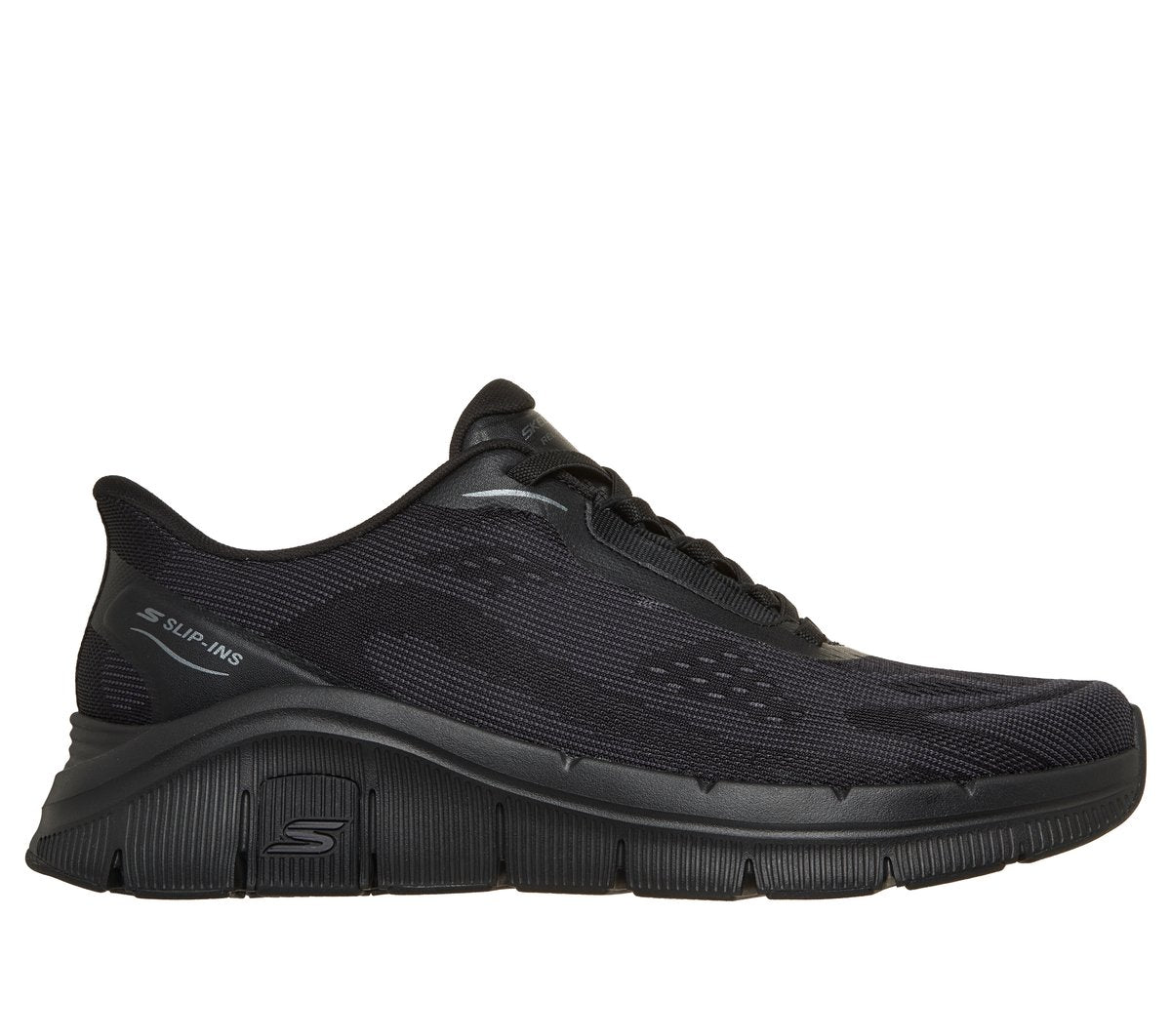 Skechers Men | Skechers Slip-in Relaxed Fit: Flex - Zayder