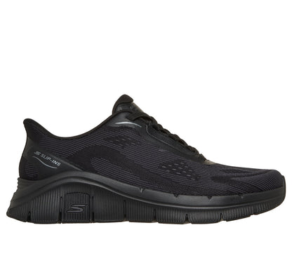 Skechers Men | Skechers Slip-in Relaxed Fit: Flex - Zayder