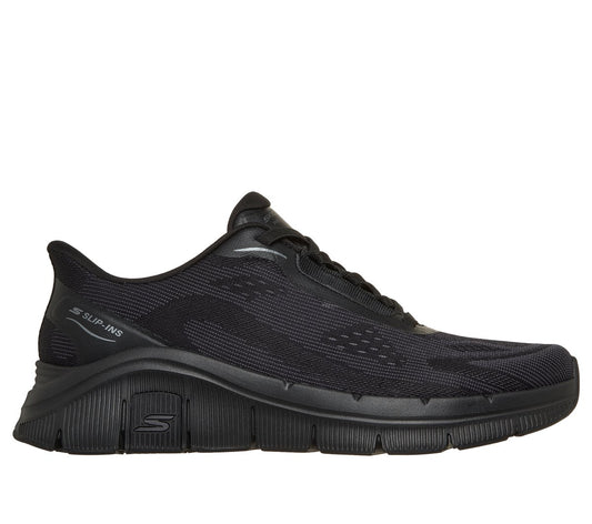 Skechers Men | Skechers Slip-in Relaxed Fit: Flex - Zayder