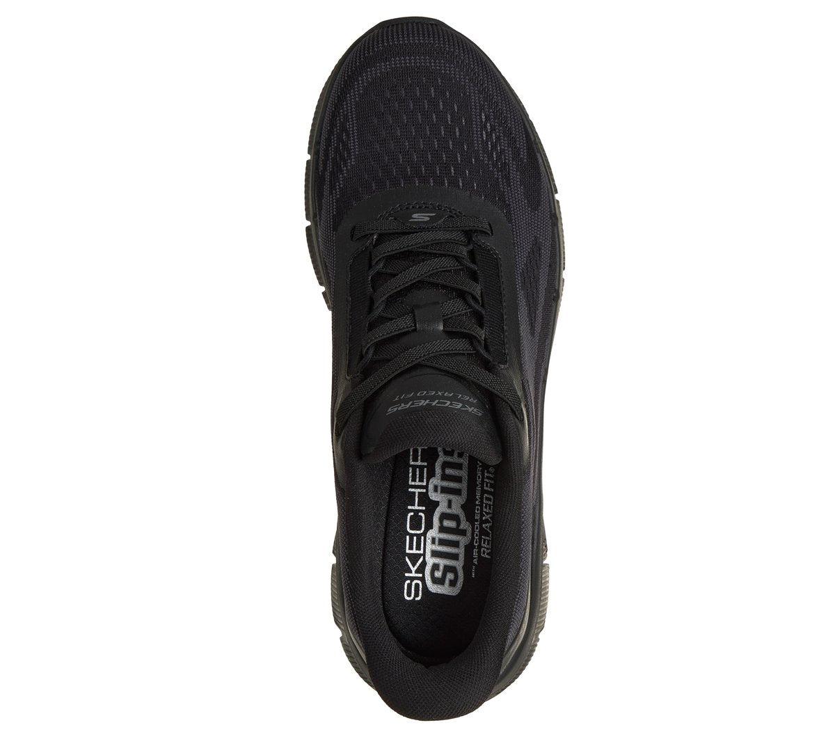 Skechers Men | Skechers Slip-in Relaxed Fit: Flex - Zayder