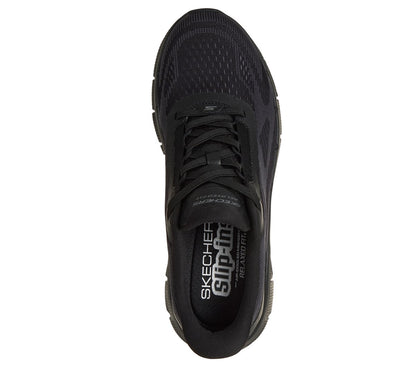 Skechers Men | Skechers Slip-in Relaxed Fit: Flex - Zayder