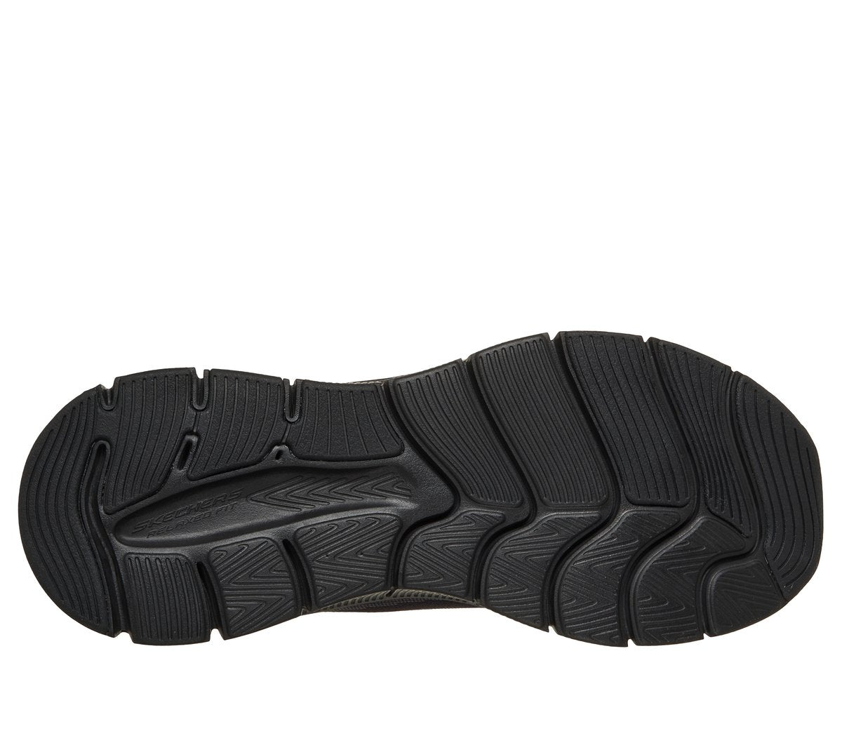 Skechers Men | Skechers Slip-in Relaxed Fit: Flex - Zayder