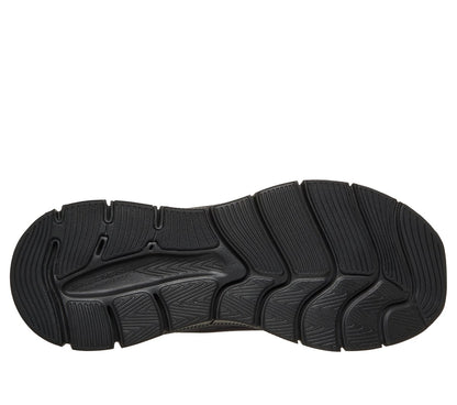 Skechers Men | Skechers Slip-in Relaxed Fit: Flex - Zayder